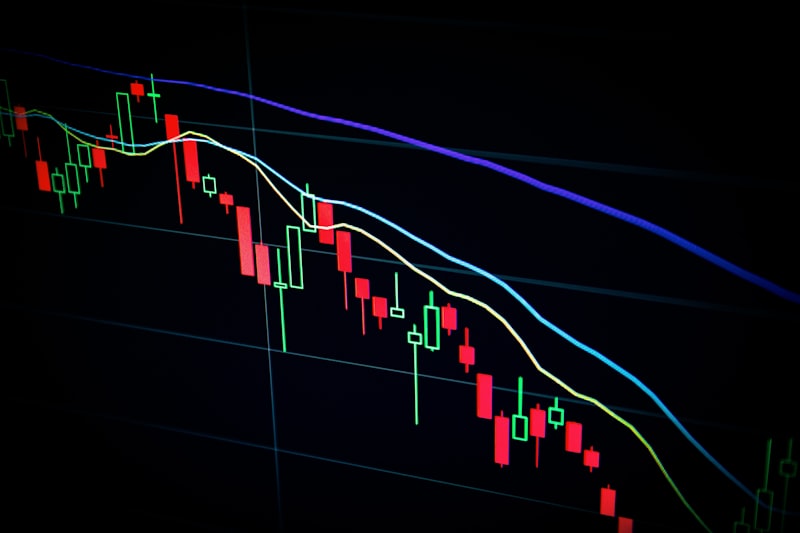 OnLedger Portfolio Management