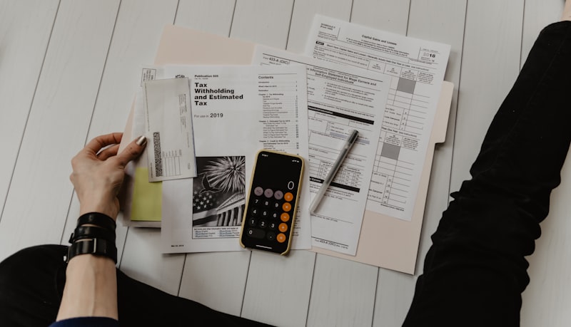 Payroll Management System