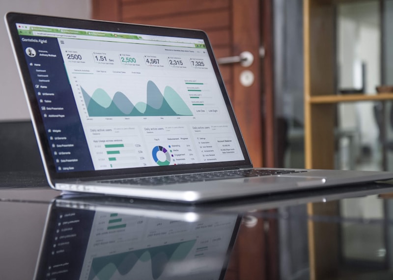 Sprouts.ai ABM Platform