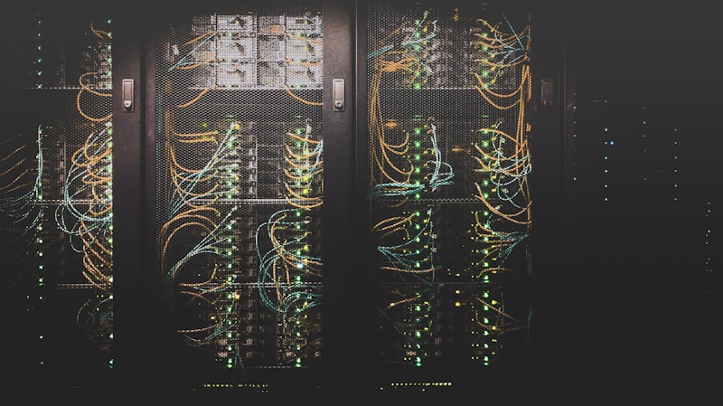 TELUS Order Management System